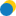 planetevents.es-logo