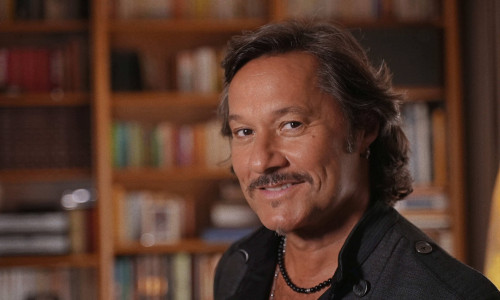 Diego Torres anuncia gira en España: “Mi Norte & Mi Sur”